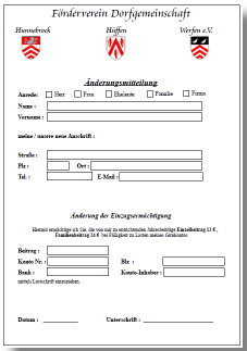 hier klicken....